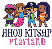 Ahoy Kitsap Playland