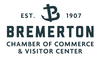 Bremerton Chamber of Commerce