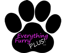 Everything Furry Plus, LLC