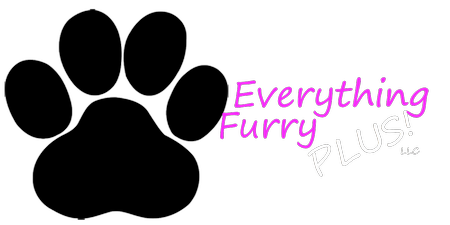 Everything Furry Plus, LLC Everything Furry Plus, LLC