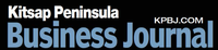 Kitsap Peninsula Business Journal