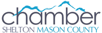 Shelton/Mason County Chamber of Commerce