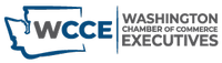 Washington Chamber of Commerce Executives (WCCE)