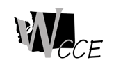Washington Chamber of Commerce Executives (WCCE)