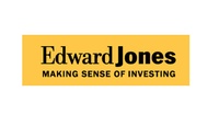 Edward Jones Edward Jones