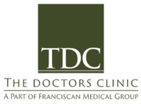 The Doctors Clinic