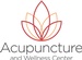 Acupuncture & Wellness Center, PS