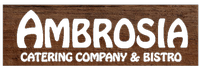 Ambrosia Catering Company LLC