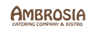 Ambrosia Catering Company LLC
