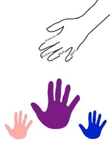 Domestic Violence Ends Here, DVEH Domestic Violence Ends Here, DVEH