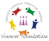 Weaver Foundation Georgia Mattson Memorial Shelter