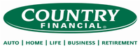 Country Financial - Kyle Wooten Country Financial - Kyle Wooten