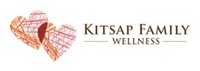 Kitsap Family Wellness, LLC Kitsap Family Wellness, LLC