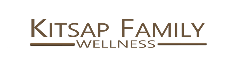 Kitsap Family Wellness, LLC Kitsap Family Wellness, LLC