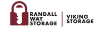 Randall Way Storage