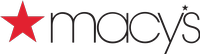 Macy's Macy's