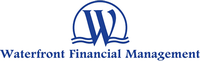 Waterfront Financial Management Waterfront Financial Management