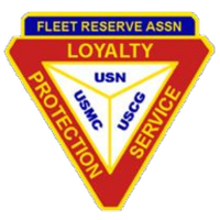 Silverdale Fleet Reserve Branch #310 Silverdale Fleet Reserve Branch #310