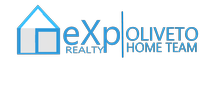 eXp Realty - Oliveto Home Team eXp Realty - Oliveto Home Team