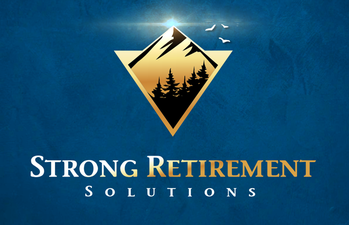 Strong Retirement  Solutions