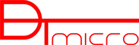 DTmicro, Inc. DTmicro, Inc.