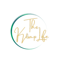 The Kitsap Life