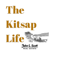 The Kitsap Life at John L. Scott