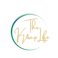 The Kitsap Life at Skywren Marketing