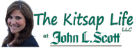 The Kitsap Life LLC at John L. Scott The Kitsap Life LLC at John L. Scott