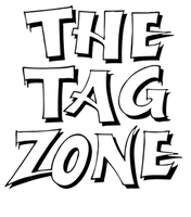 The Tag Zone