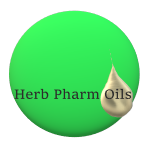 Herb Pharm Oils