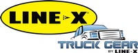 LINE-X of Silverdale/Truck Gear 4X4