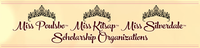Miss Poulsbo Miss Kitsap Miss Silverdale Scholarship Org Miss Poulsbo Miss Kitsap Miss Silverdale Scholarship Org