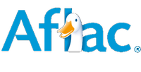 Aflac - American Family Life Assurance Company Aflac - American Family Life Assurance Company