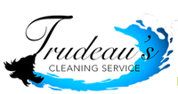 Trudeau's Cleaning Services Trudeau's Cleaning Services