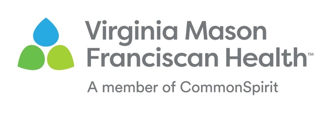 St. Michael Medical Center