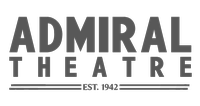 Admiral Theatre 