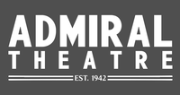Admiral Theatre 