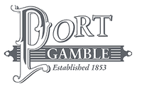 Olympic Property Group LLC – Port Gamble 