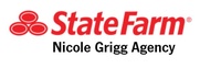 State Farm Agent - Nicole Grigg