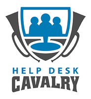 Help Desk Cavalry LLC Help Desk Cavalry LLC