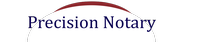 Precision Notary, LLC