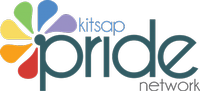 Kitsap Pride Network