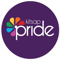 Kitsap Pride Network
