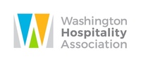 Washington Hospitality Association