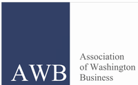 Association of Washington Business