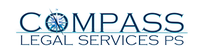 Compass Legal Services, P.S.