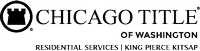 Chicago Title Company of Washington