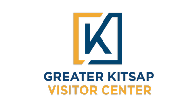 Greater Kitsap Visitor Center - Silverdale