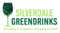 Silverdale GreenDrinks